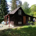 Südosten