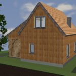 Nordwest